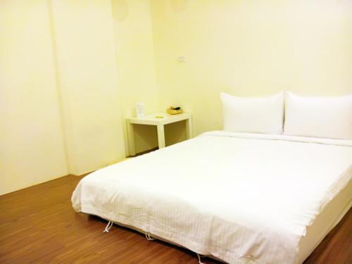 日安艸木環境友善民宿 Greener Homestay Taitung Room photo